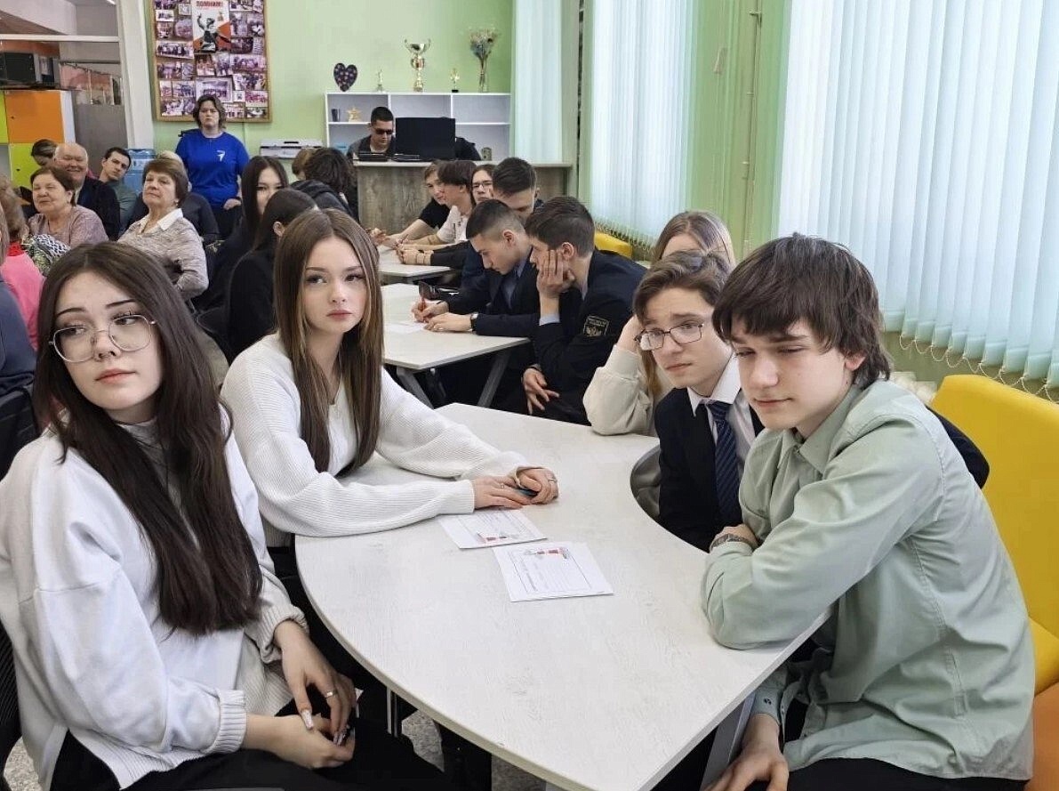 Фото: t.me/tynda_rf