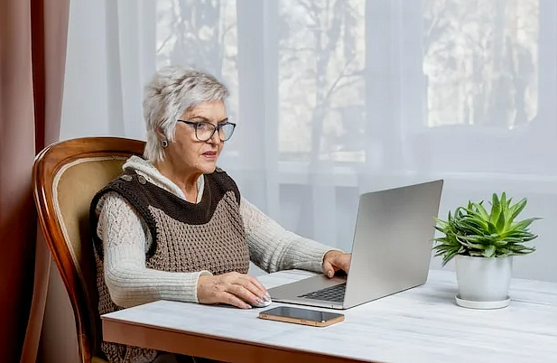 Фото: freepik.com