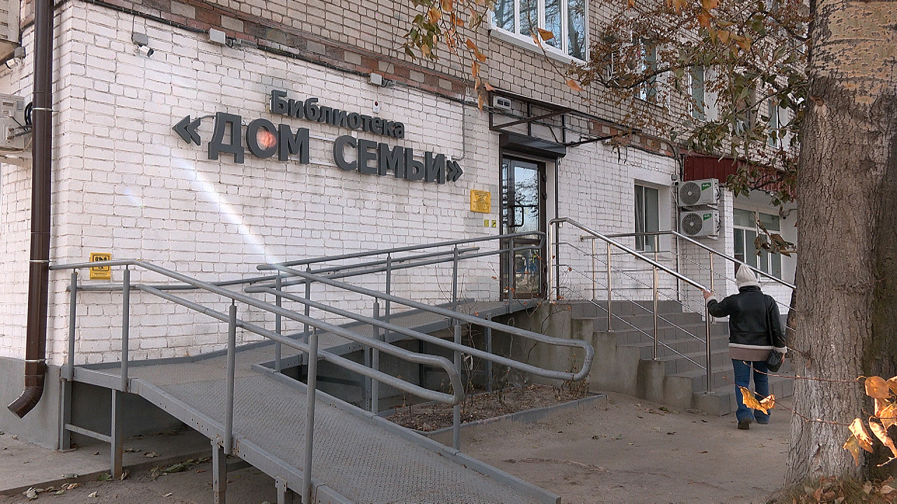 Фото: правительство Амурской области