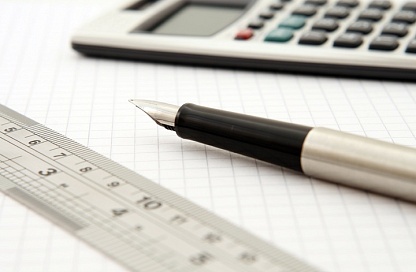 Коуч, спа-менеджер и специалист по ИИ: в 2026 году в России официально появятся новые профессии