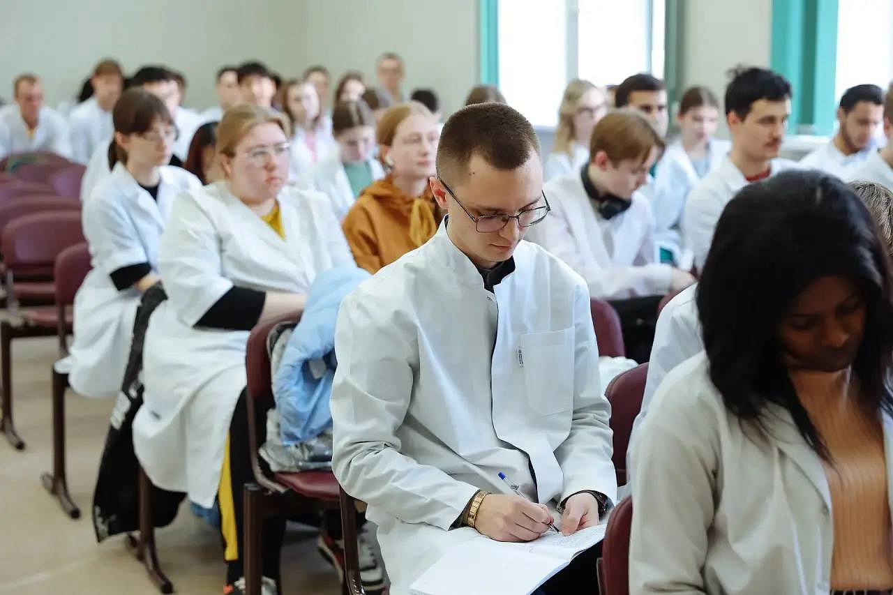 Фото: https://t.me/OrlovAmur/8345