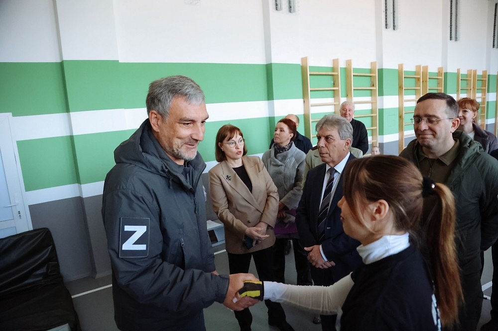 Фото: amurobl.ru