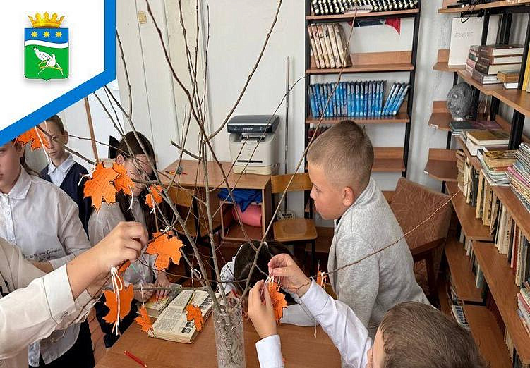 Фото: t.me/blagraionamur