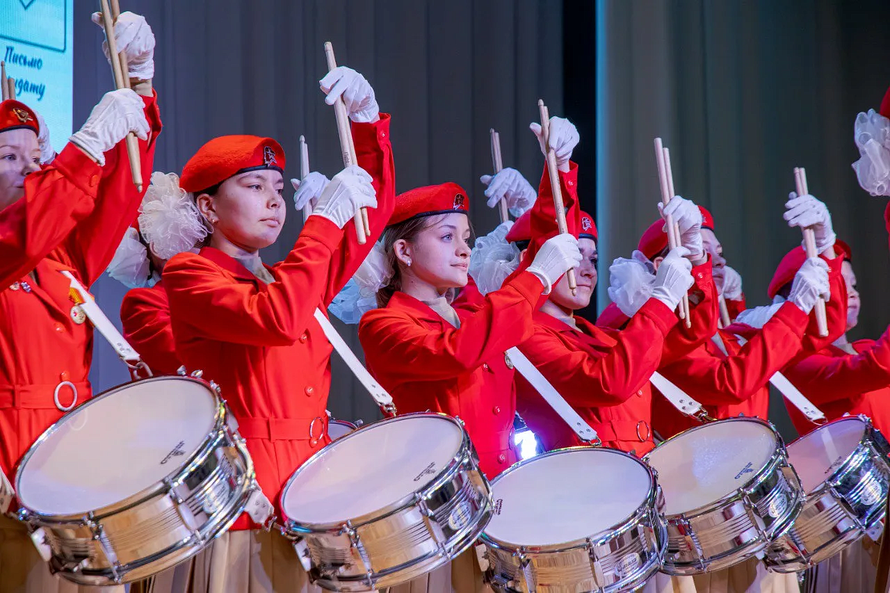 Фото: max.ru/id2801028298_biz