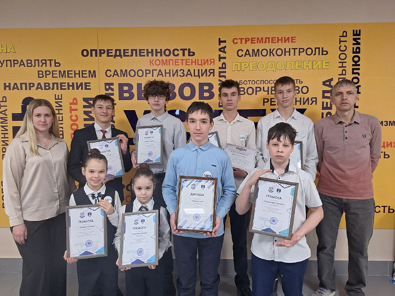 Фото: obr.amurobl.ru