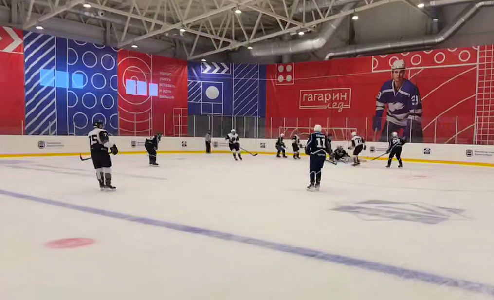 Фото: t.me/min_fks28