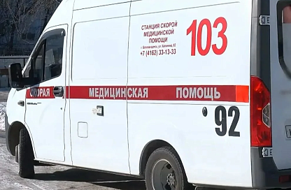 Стал известен график работы медицинских учреждений во время майских праздников