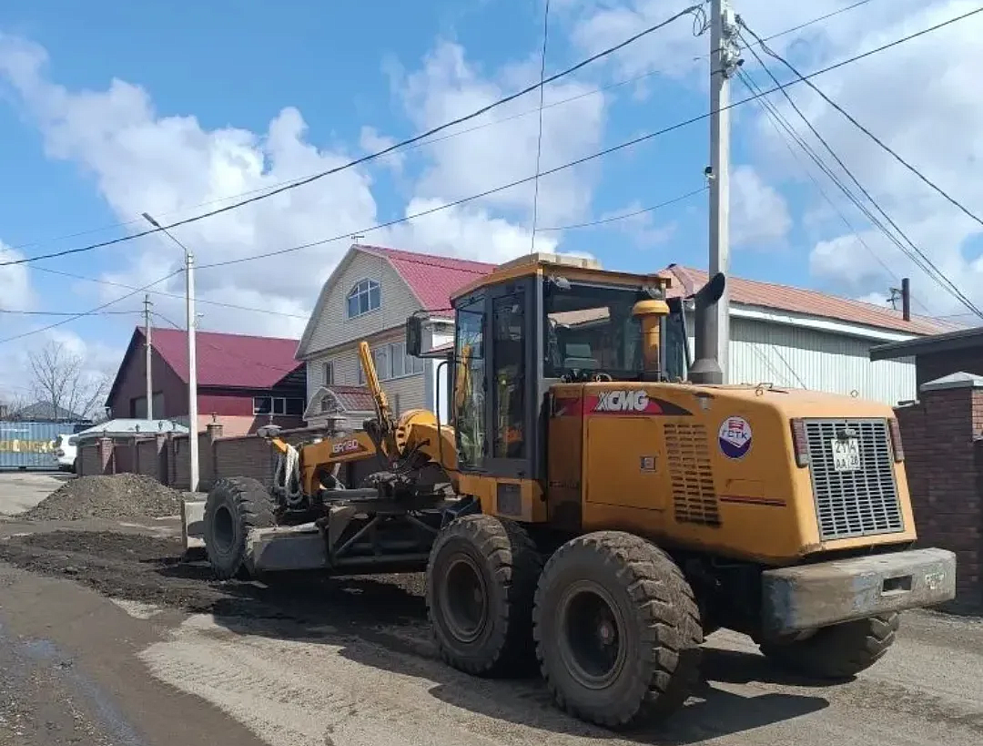 Фото: max.ru/blagoveshchensk_rf