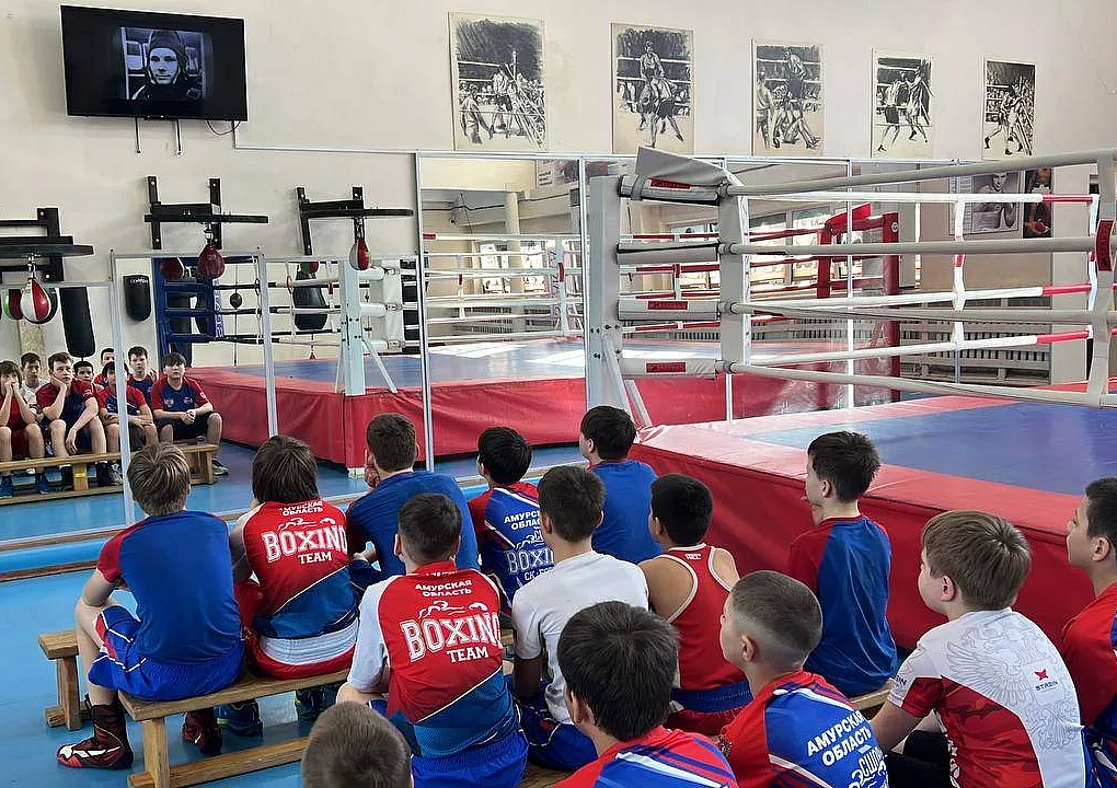 Фото: max.ru/id2801039525_gos