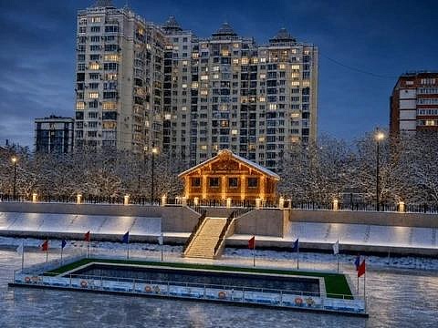 Фото: max.ru/channel_olegimameev