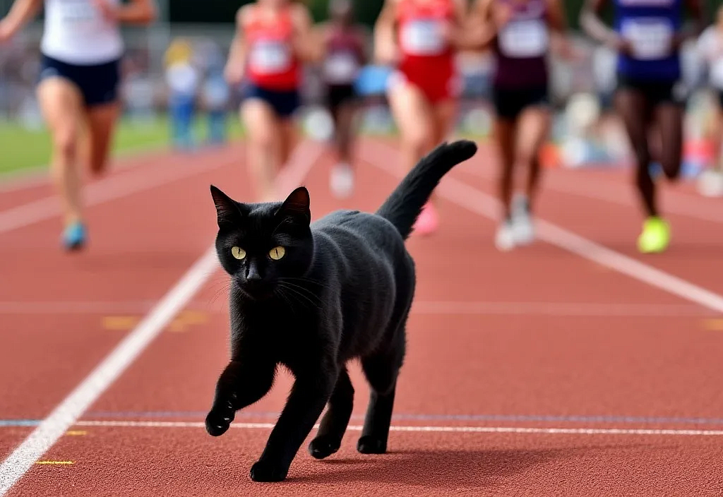 Фото: max.ru/id2801039525_gos