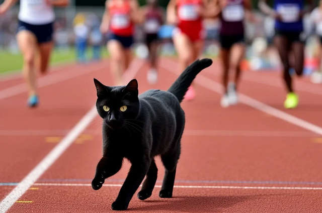 Не стирать пояс и не давать клюшку: амурские спортсмены рассказали о приметах в пятницу 13-е