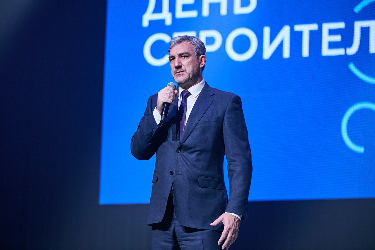 Фото: правительство Амурской области