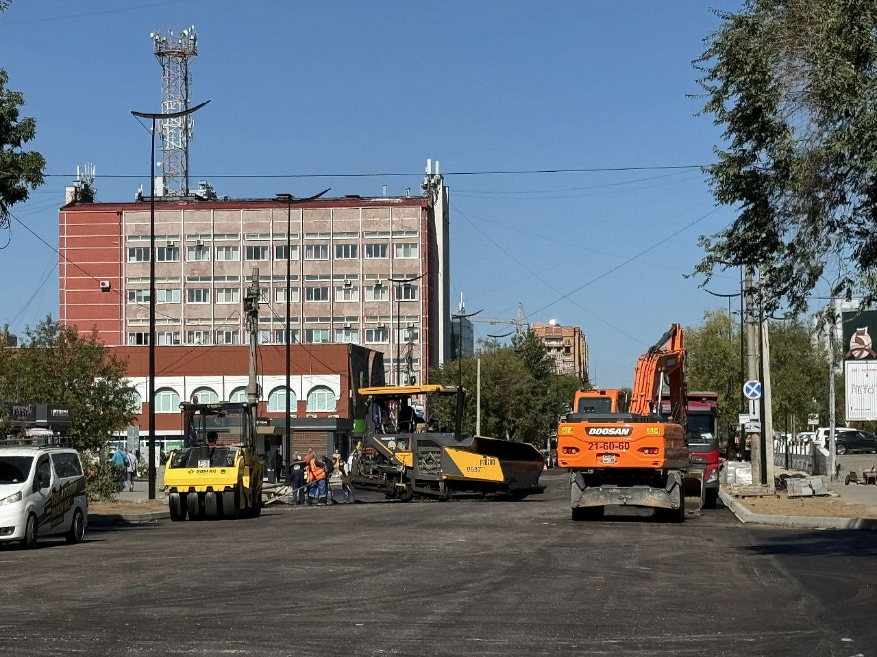 Фото: правительство Амурской области