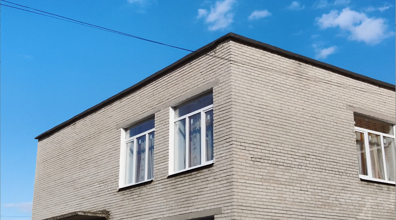 Фото: администрация Амвросиевского округа