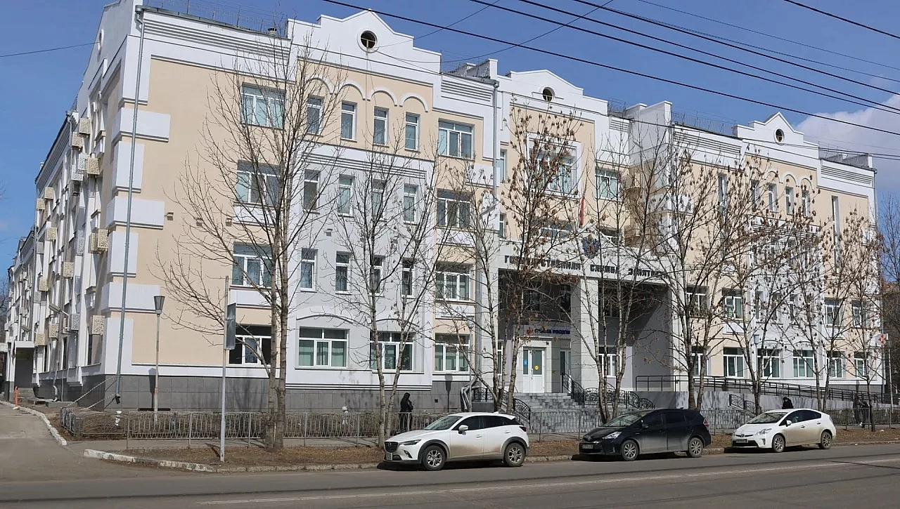 Фото: amurobl.ru 