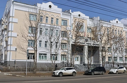 Более 75% демобилизованных бойцов СВО в Приамурье нашли своё дело