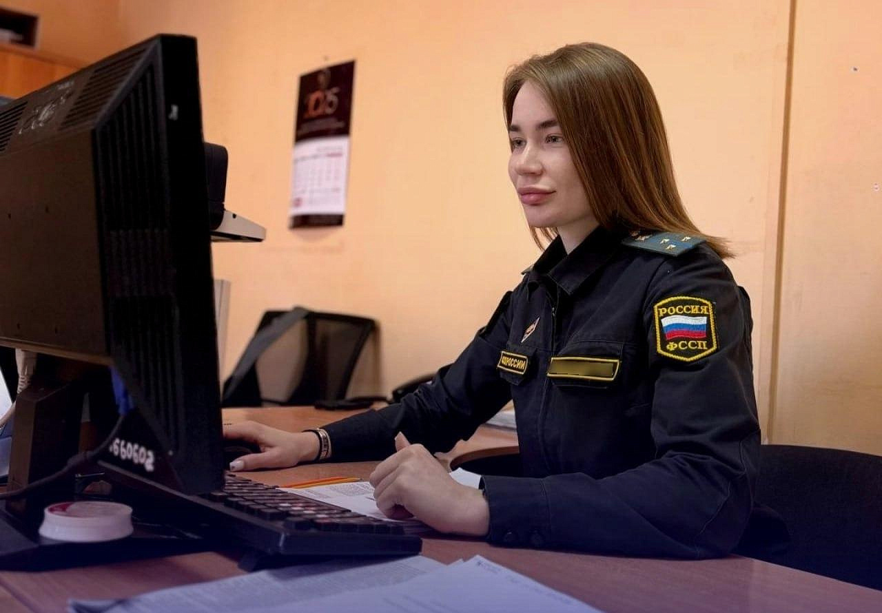 Фото: t.me/r28_ufssp