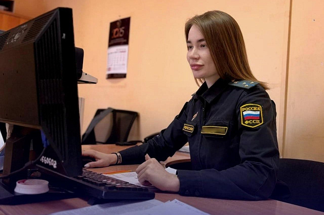 Почти 34 миллиона рублей заплатит организация за нанесённый амурской природе ущерб