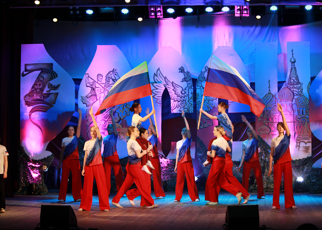 Фото: www.amurobl.ru