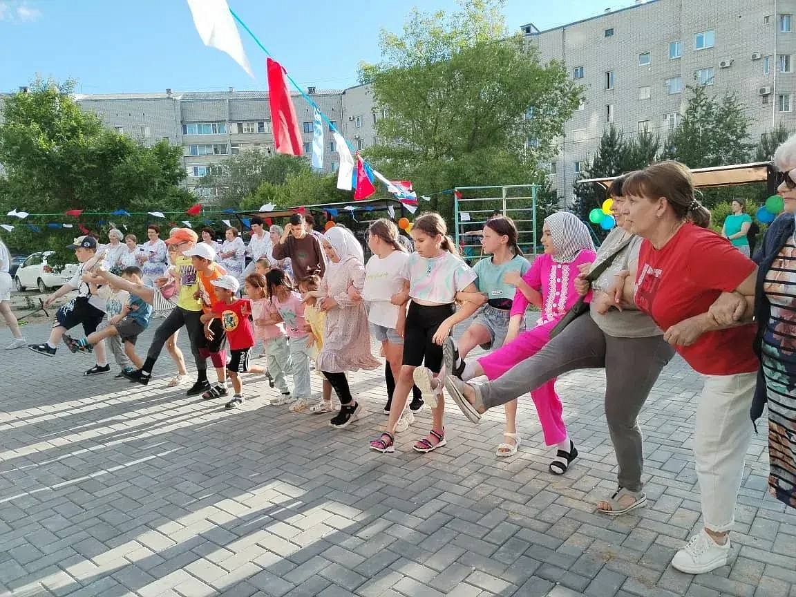 Фото: t.me/blagoveshchensk_rf