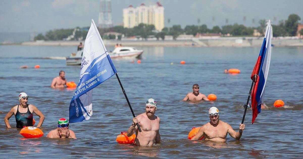 Фото: max.ru/id2801039525_gos