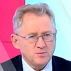 В центре внимания. Благоустройство дорог, строительство детских садов и жилых домов. Реализация программы «Комплексное развитие территорий».