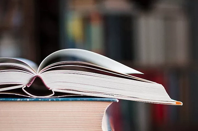 Песочница и VR-очки: первая модельная библиотека откроется в селе Сосновый Бор 