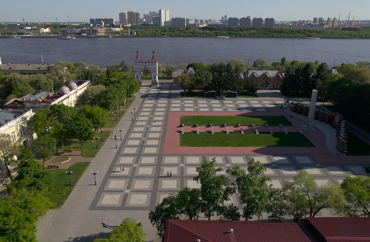 Фото: amur.er.ru