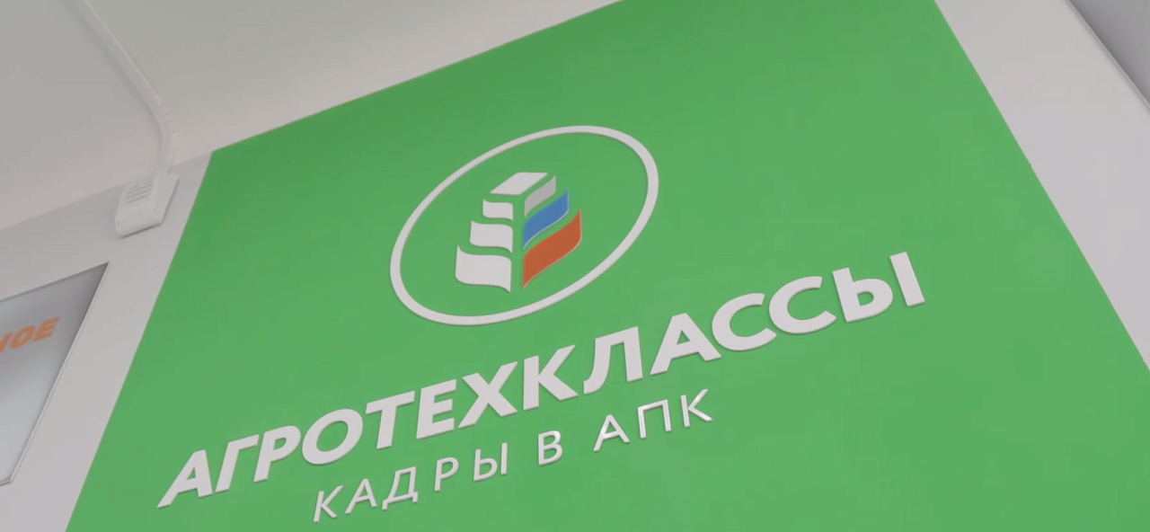 Фото: t.me/amurobl_official