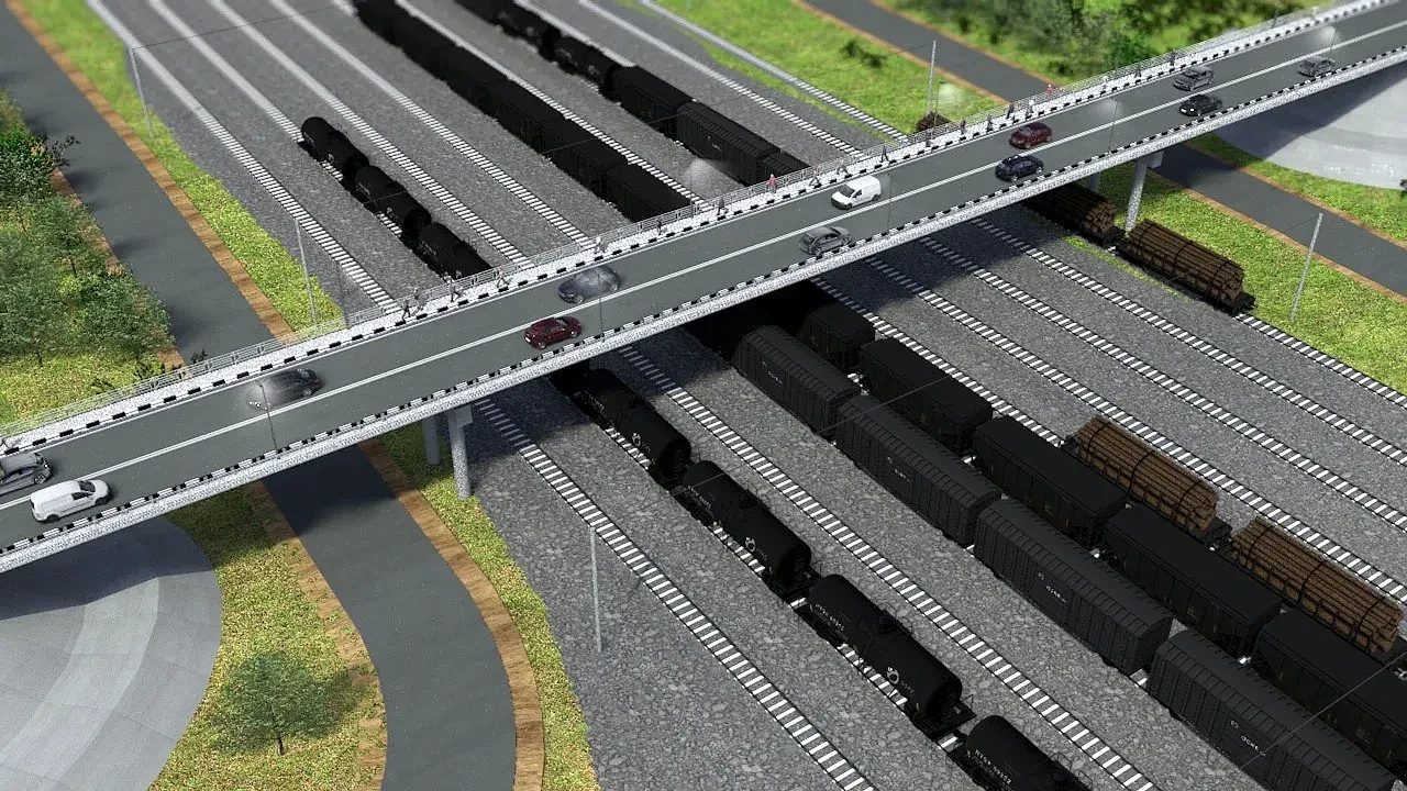 Фото: max.ru/amurobl_official