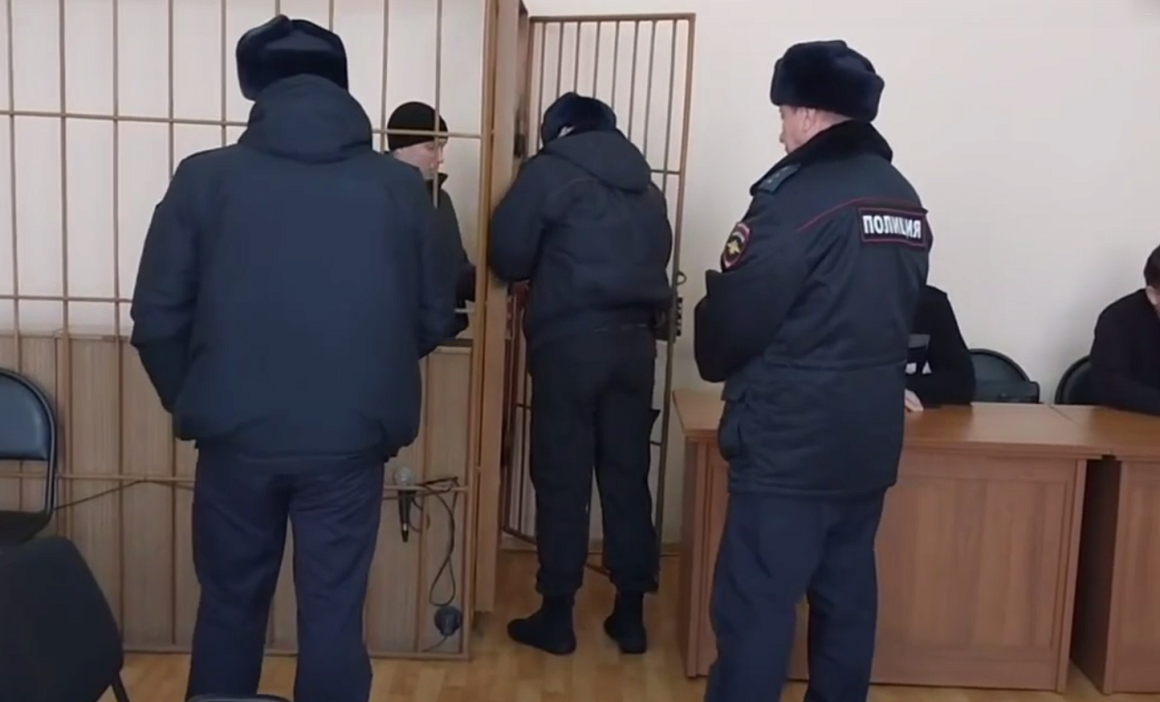 Фото: t.me/prokuratura28