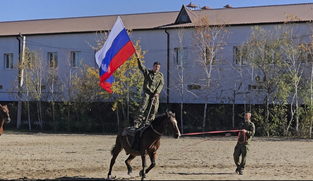 Фото: amurobl.ru