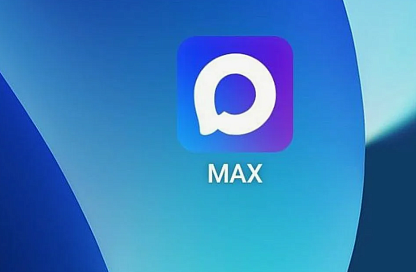 Мессенджер MAX начал предупреждать пользователей о неизвестных звонках