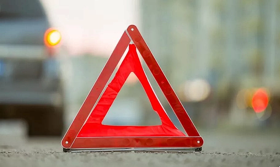 Фото: ru.freepik.com