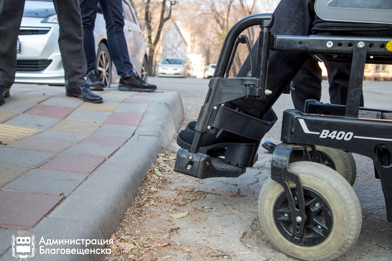 Фото: admblag.ru