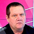 В центре внимания. Отделение создано год назад. Какие итоги и чем занимается?