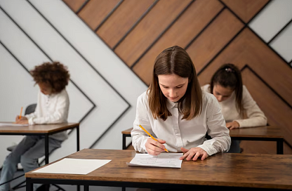 Устный экзамен по истории станет обязательным для всех девятиклассников с 2027 года