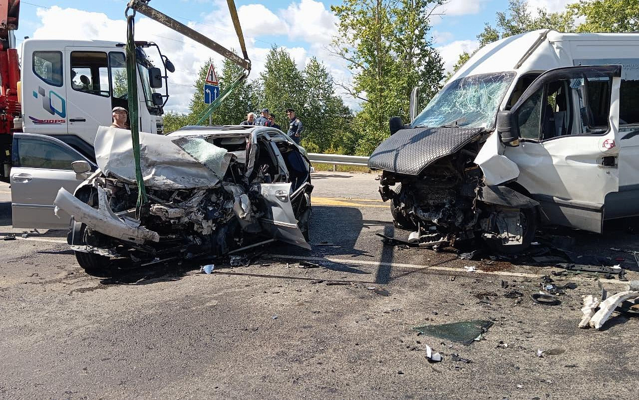 Фото: СУ СК РФ по Амурской области