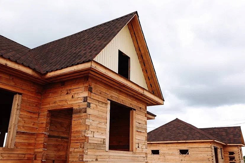 Фото: t.me/OrlovAmur