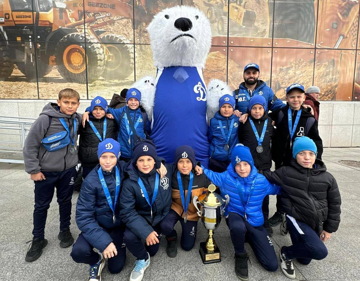 Фото: t.me/blagoveshchensk_rf