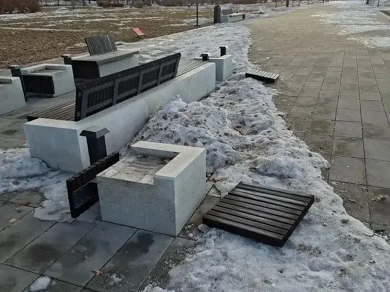 Фото: max.ru/blagoveshchensk_rf