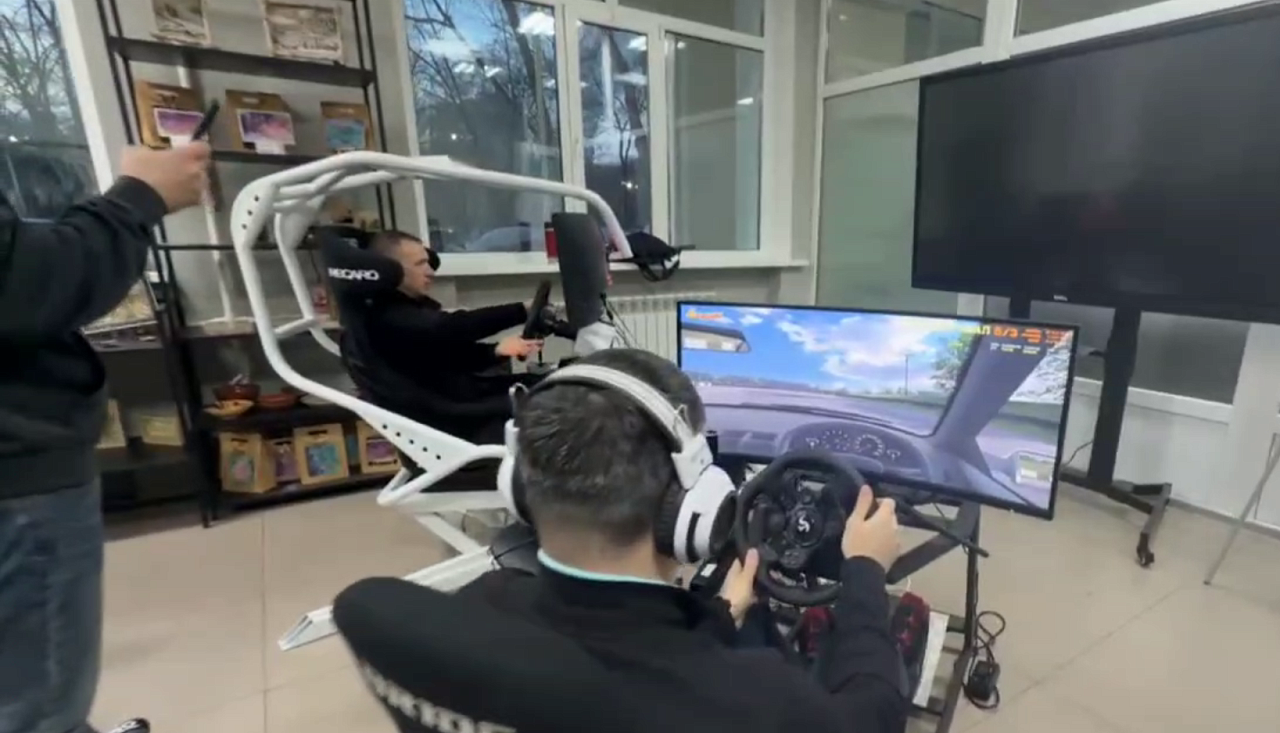 Фото: t.me/fest_amur