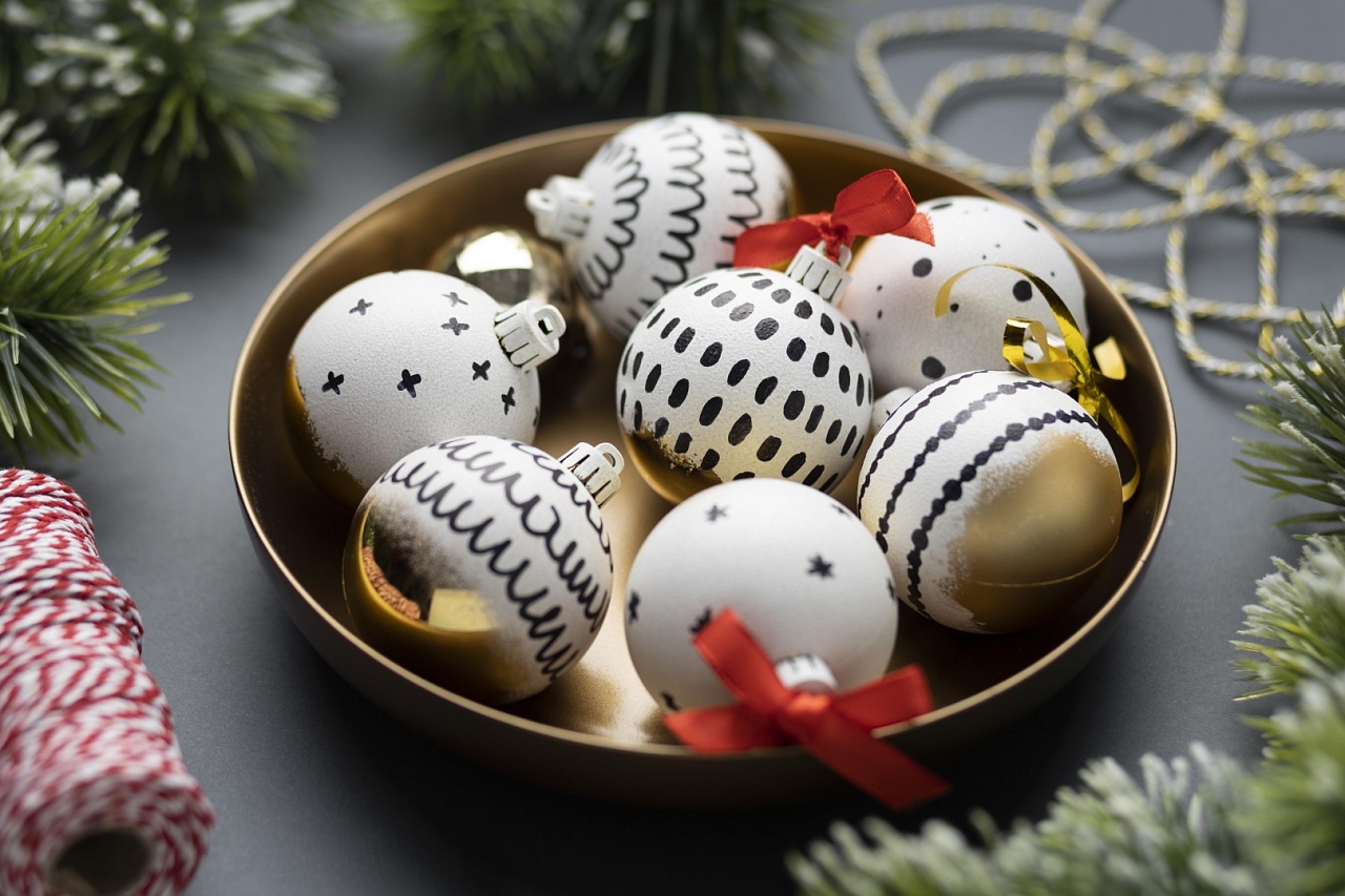 Фото: ru.freepik.com