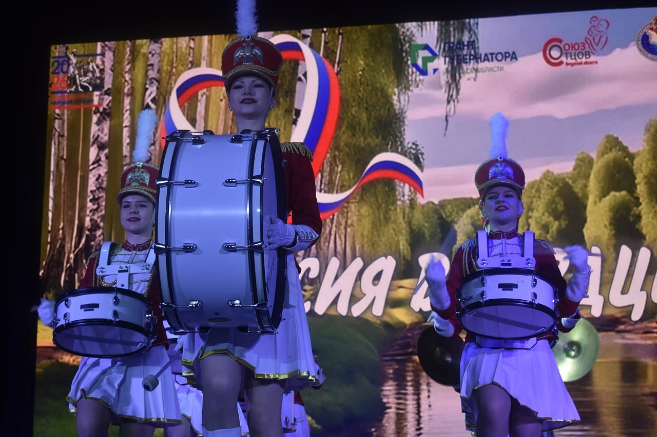 Фото: t.me/adm_Raichikhinsk