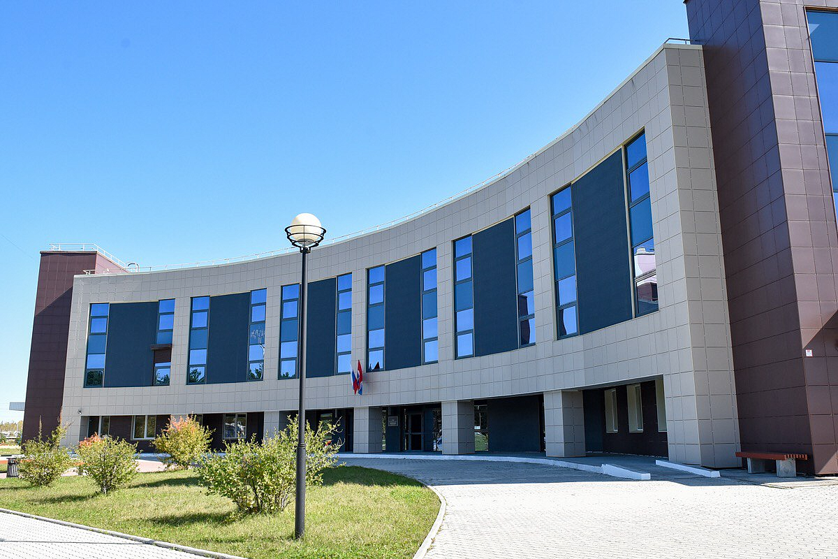 Фото: правительство Амурской области