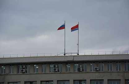 Четверо ветеранов СВО из Мазановского округа станут предпринимателями при поддержке государства