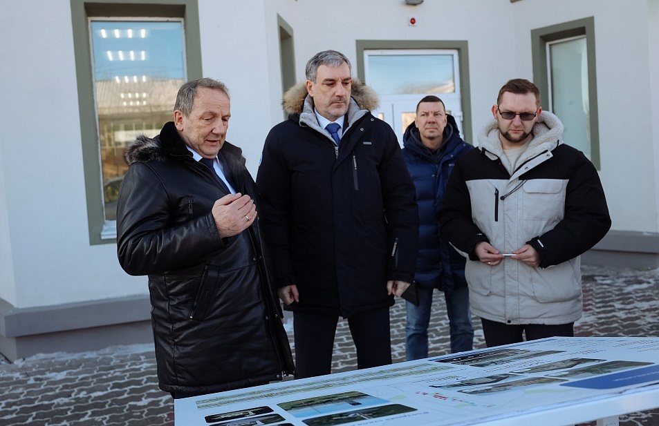 Фото: amurobl.ru