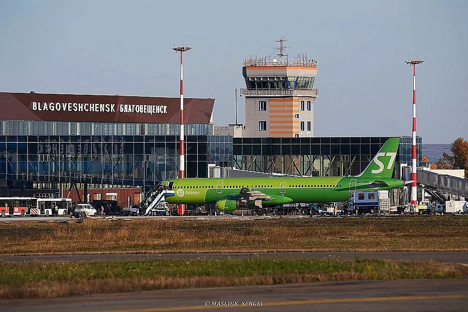 Фото: Фото:ar-bqs.ru