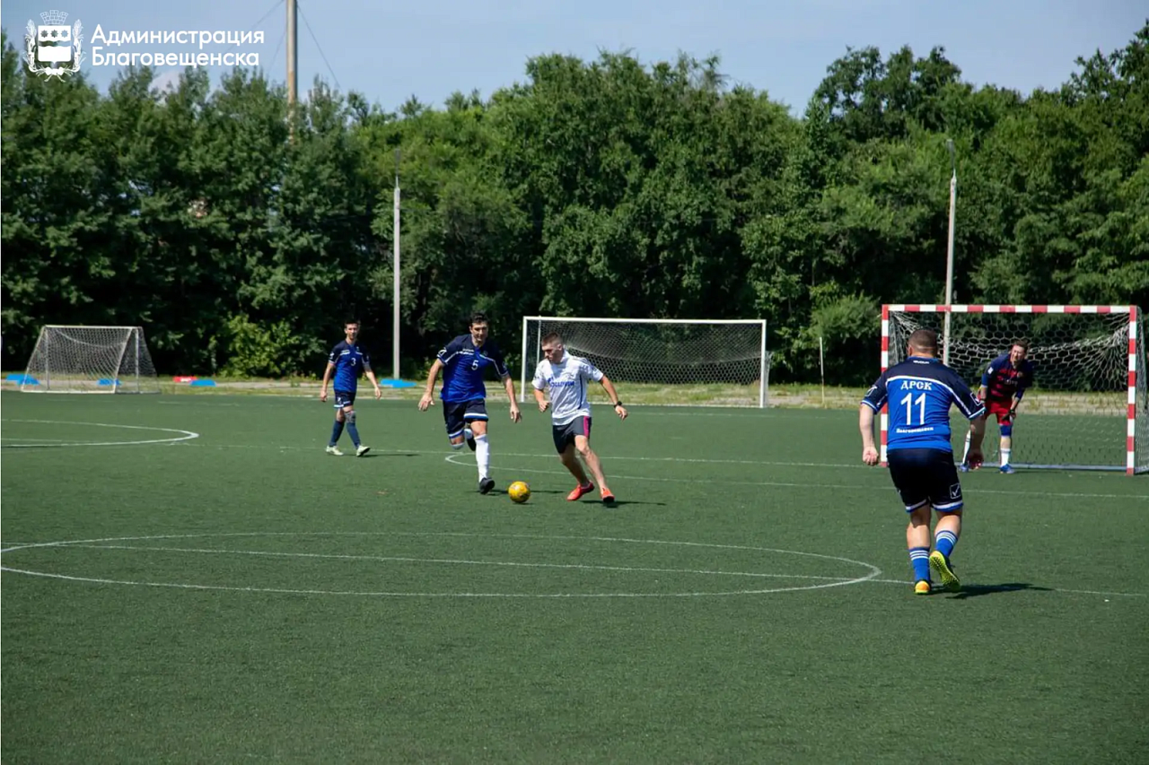 Фото: max.ru/id2801039525_gos